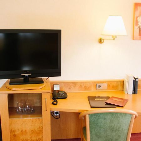 Hotel-Restaurant Sennhuette Im Herzen Des Suedschwarzwalds Kleines Wiesental Bagian luar foto