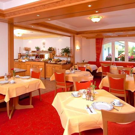 Hotel-Restaurant Sennhuette Im Herzen Des Suedschwarzwalds Kleines Wiesental Bagian luar foto