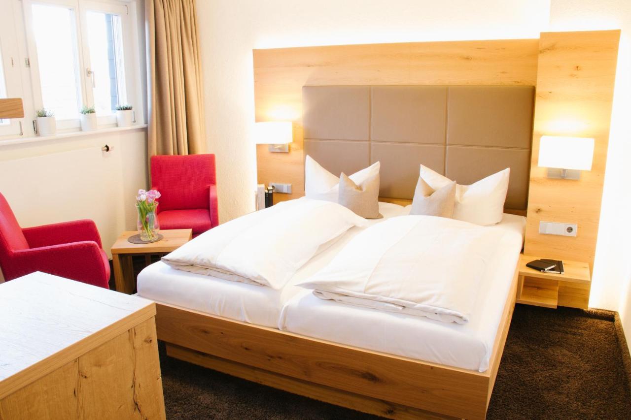 Hotel-Restaurant Sennhuette Im Herzen Des Suedschwarzwalds Kleines Wiesental Bagian luar foto